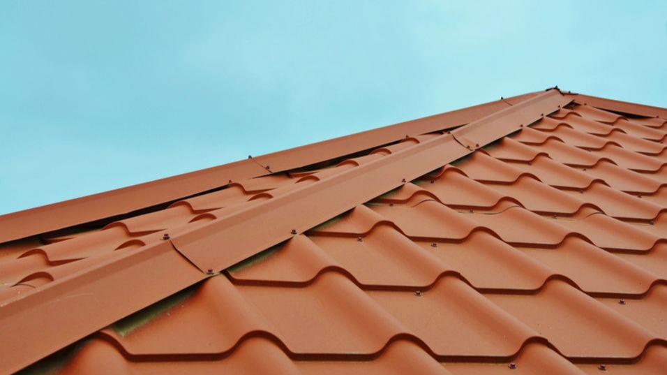 pokrycia dachowe dachówka dach dach-bud karłowicz bystrzyca brzeg lubsza wrocław
